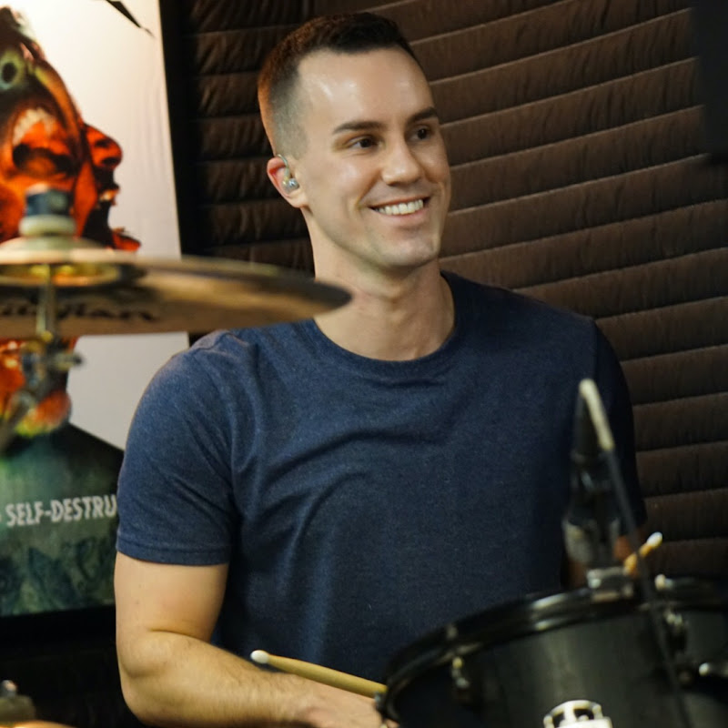metaldrummer47