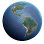 denniscallan Avatar