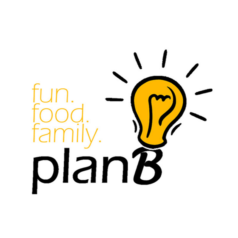 planB