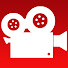 dlFP83Y0JRM-channel-avatar-Movie Facts