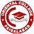 ORIENTAL COLLEGE FAISALABAD