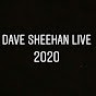 davesheehanlive