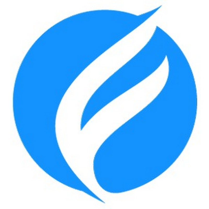 FantasyData