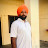 @AvtarSingh-wr8on