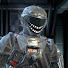 pnoJc-2RpmI-channel-avatar-Scalespeeder Gaming