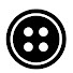 2IWLTglOWws-channel-avatar-Leartify TV