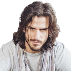 Joaquín Castellano avatar