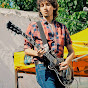 Ezequiel Viglione
