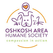 Oskosh Area Humane Society