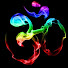 Szsz8t9cqSY-channel-avatar-Mook