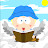 @sasajaniska2719's avatar