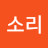 @user-he8xs2rf8n