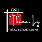 Thomas Ly - Realtor logo