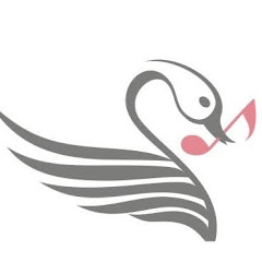 swansongsaustin