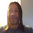 @AnthonyMartinez-vt1rm