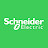 Schneider Electric India