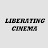 Liberating Cinema UK