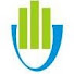 7tltkGGi-PU-channel-avatar-floorcenter.eu