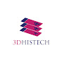 3DHISTECH logo