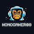 whq5H1LLQWY-channel-avatar-MonoGamer08