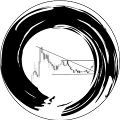 The Art of Trading channel logo