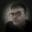 @christophervincent3520 Avatar