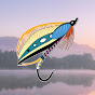 The New Fly Fisher logo