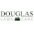 Douglas Lawn Care