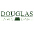 QHSyppQFXCc-channel-avatar-Douglas Lawn Care