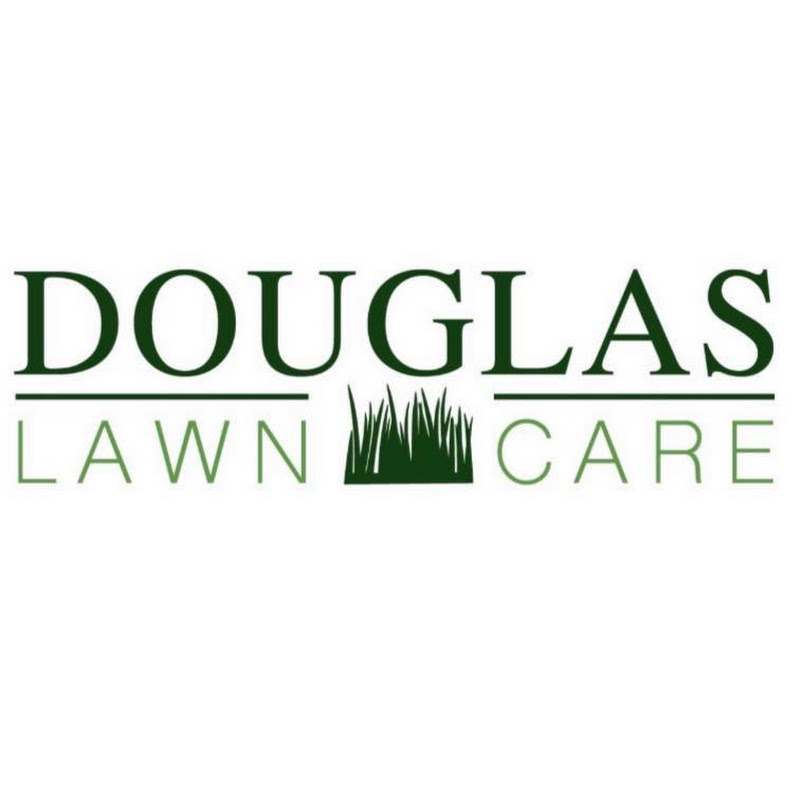 Douglas Lawn Care