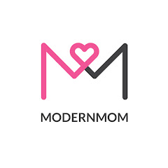 ModernMom