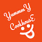 YummmY CookhousE logo