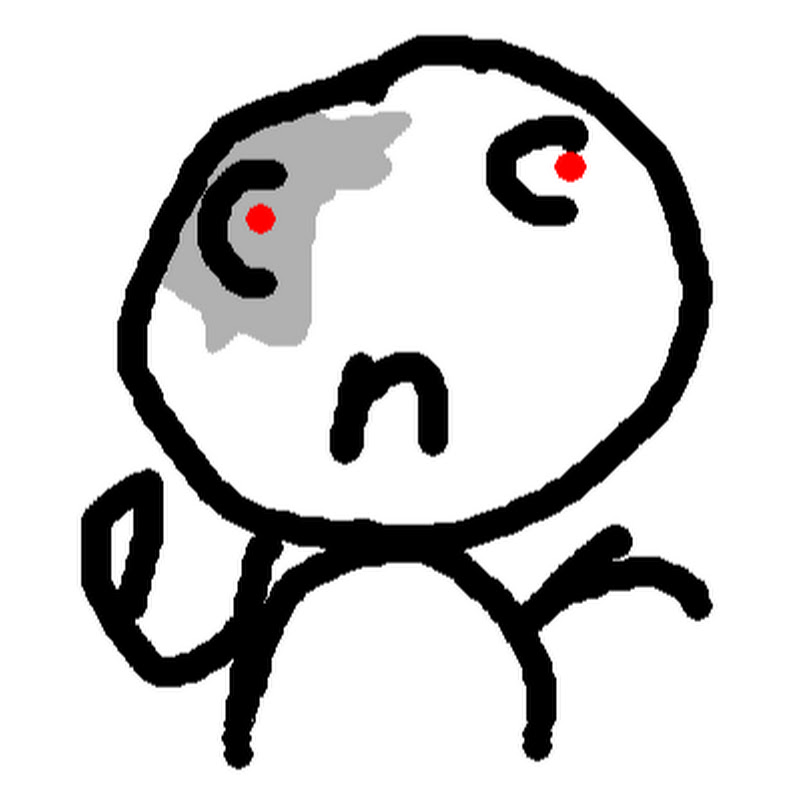 破壊神系バーチャルユーチューバーコンサーン