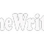 The Writing Planet logo