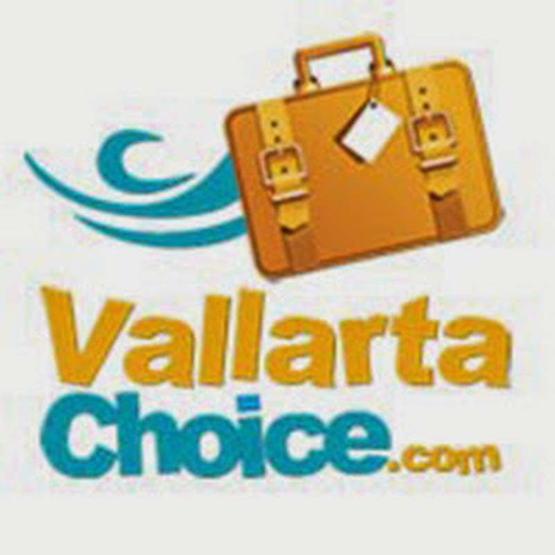 Vallarta Choice