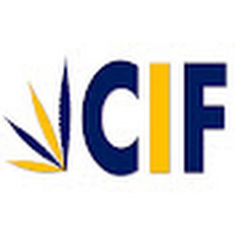 Cannabis Investing Forum