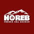 9hp_m6Jtuss-channel-avatar-Horeb French SDA Church - Miami