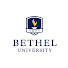 IyTbYQihjCc-channel-avatar-Medicine and Health Sciences at Bethel University