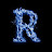 Avatar de @rcarl1473