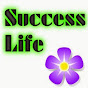 Success Life