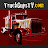 TruckGuysTV