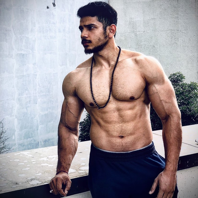 FitletX