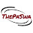 ThePaSwa