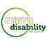 h9wIhNEZHLc-channel-avatar-North East & Cumbria Learning Disability Network