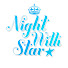 HC9xlmNE5as-channel-avatar-I love NWH-VN