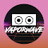 M8z5k5VDpF0-channel-avatar-VAPORWAVE MIX