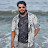 @mdwasitalinayyar's avatar