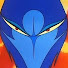 KfCDuPQ4CvE-channel-avatar-Ben Myers