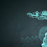 y1vkGDKkRDo-channel-avatar-Cameon Issac