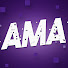 Esfcu-0jJZA-channel-avatar-AMA #BrawlStars